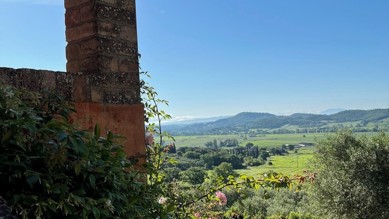 Photo of Outdoor in Magione