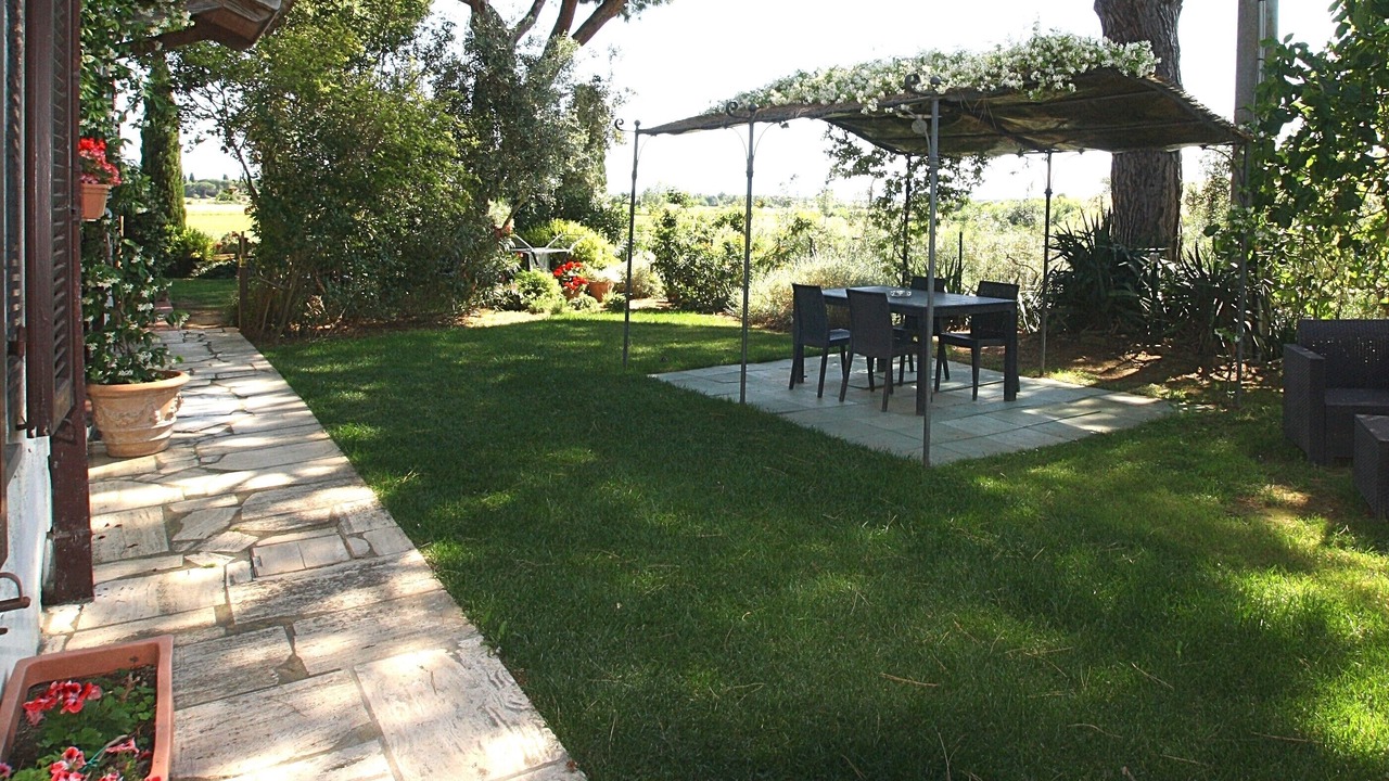 Photo of Outdoor in Orbetello