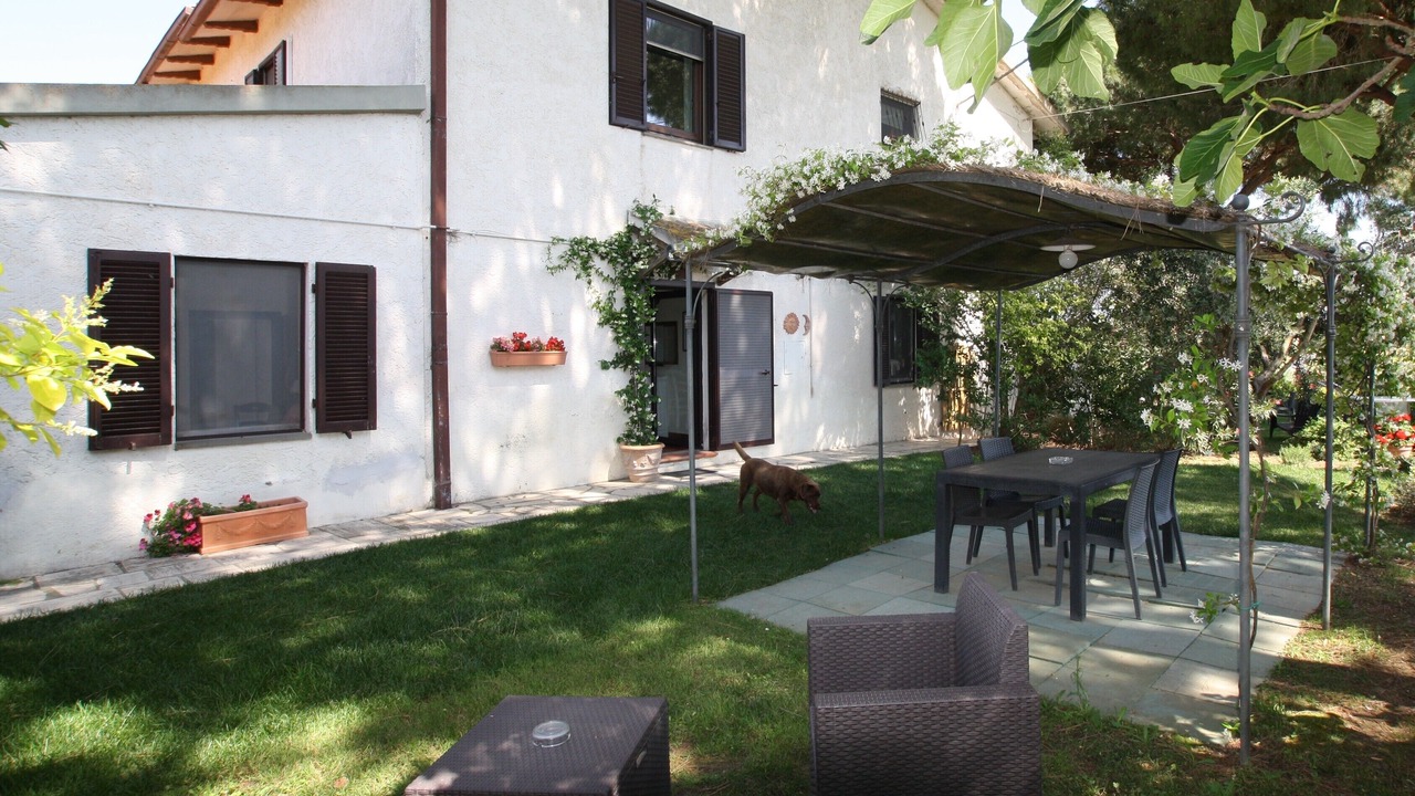 Photo of Outdoor in Orbetello