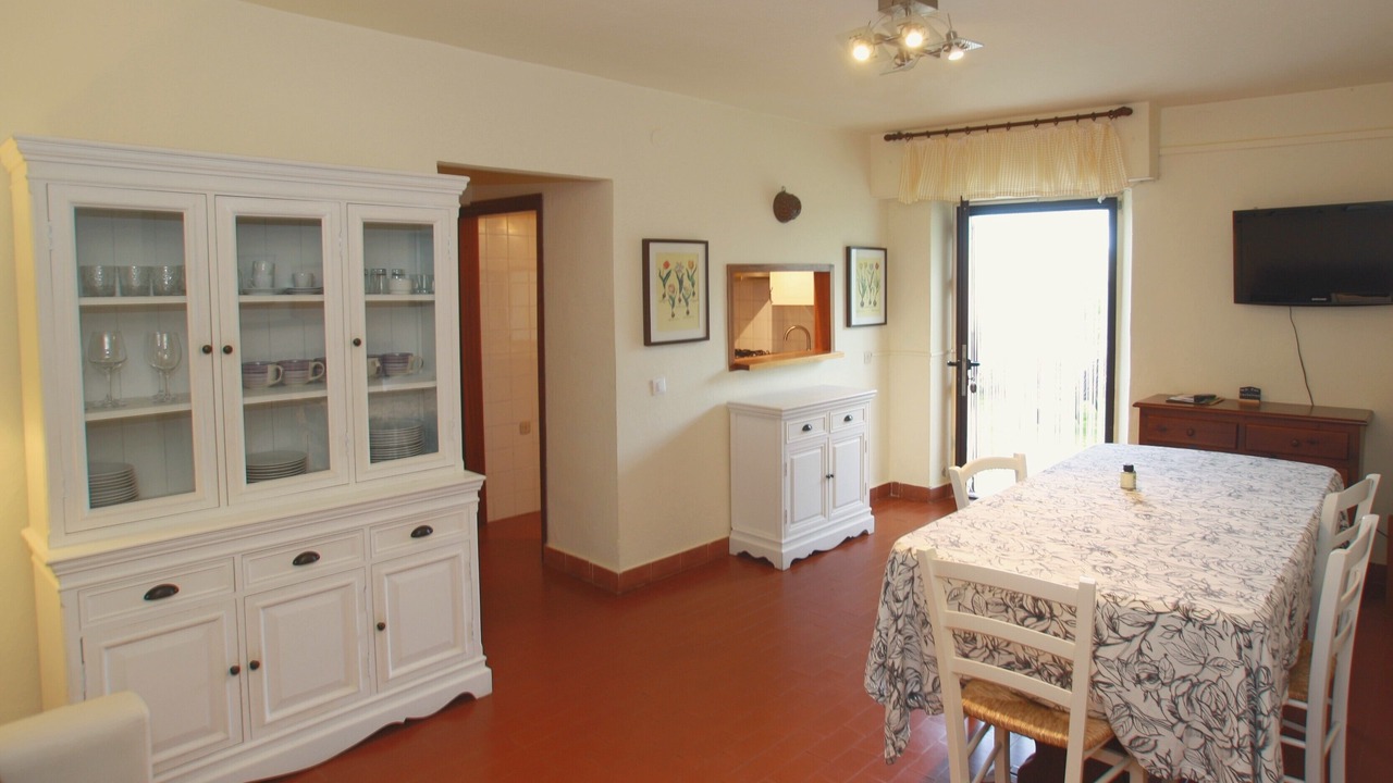 Photo of Others in Orbetello