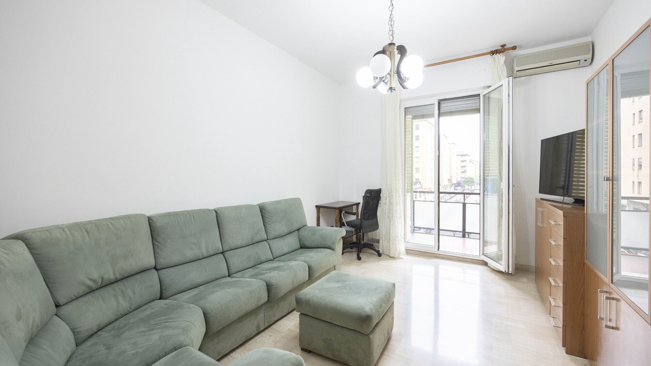 Photo of Livingroom in San Donato