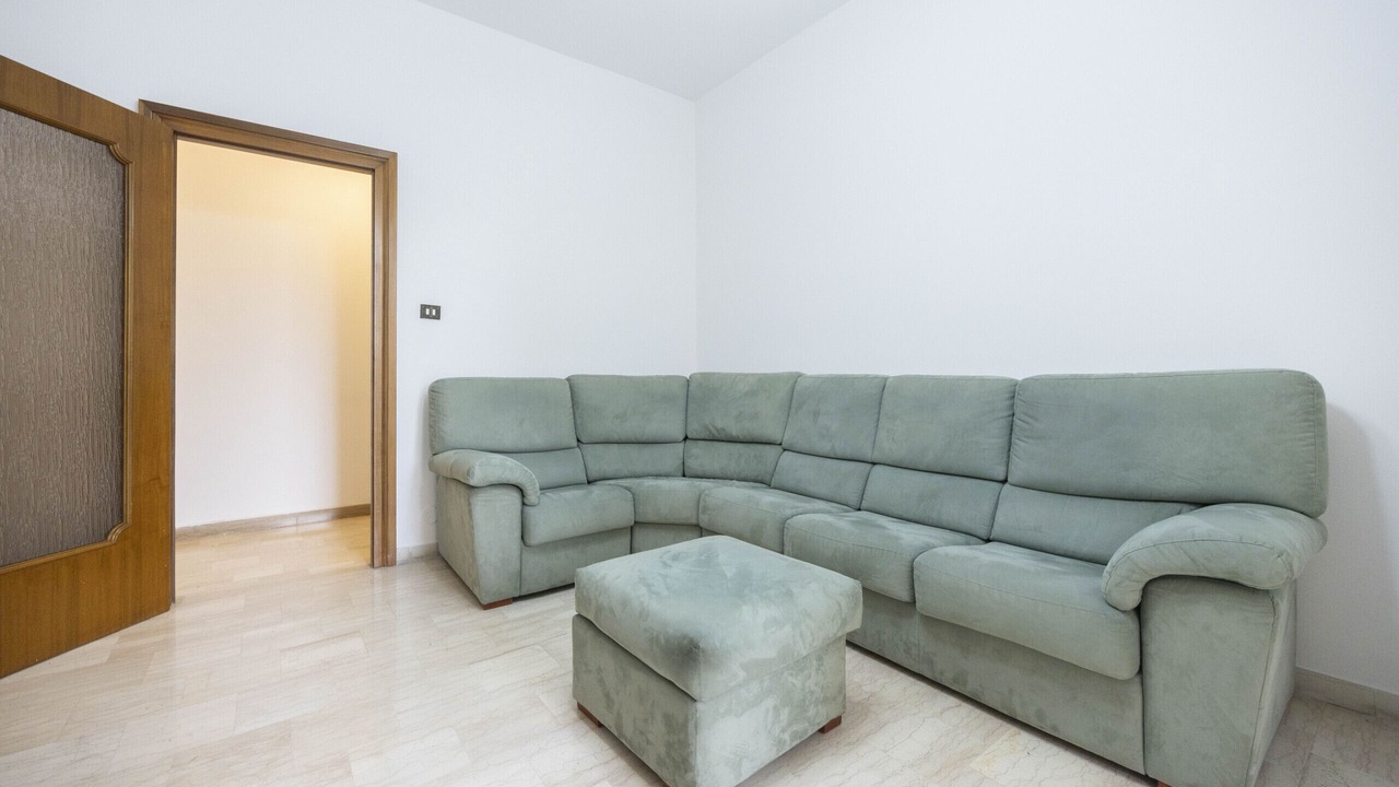 Photo of Livingroom in San Donato