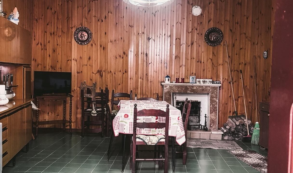Photo of Others in Acciano
