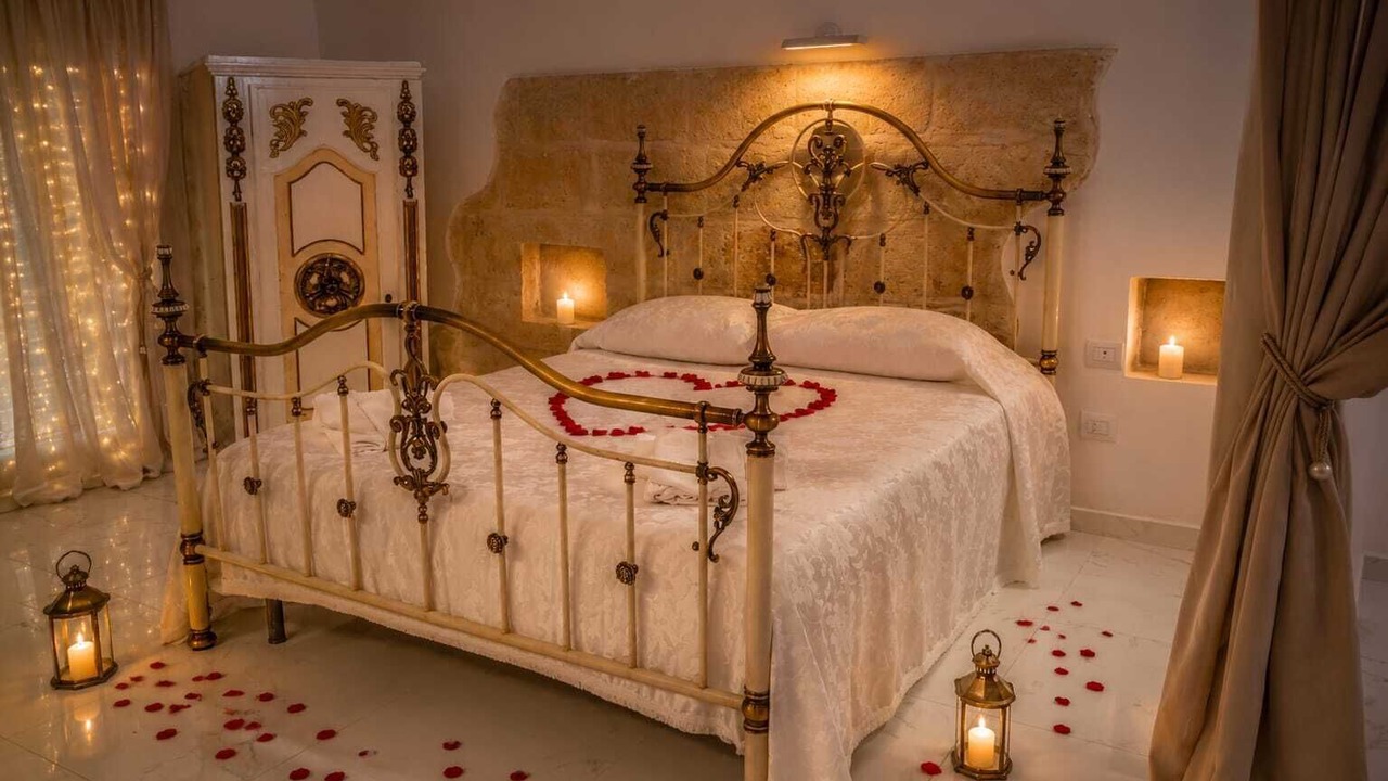 Photo of Bedroom in Municipio 5