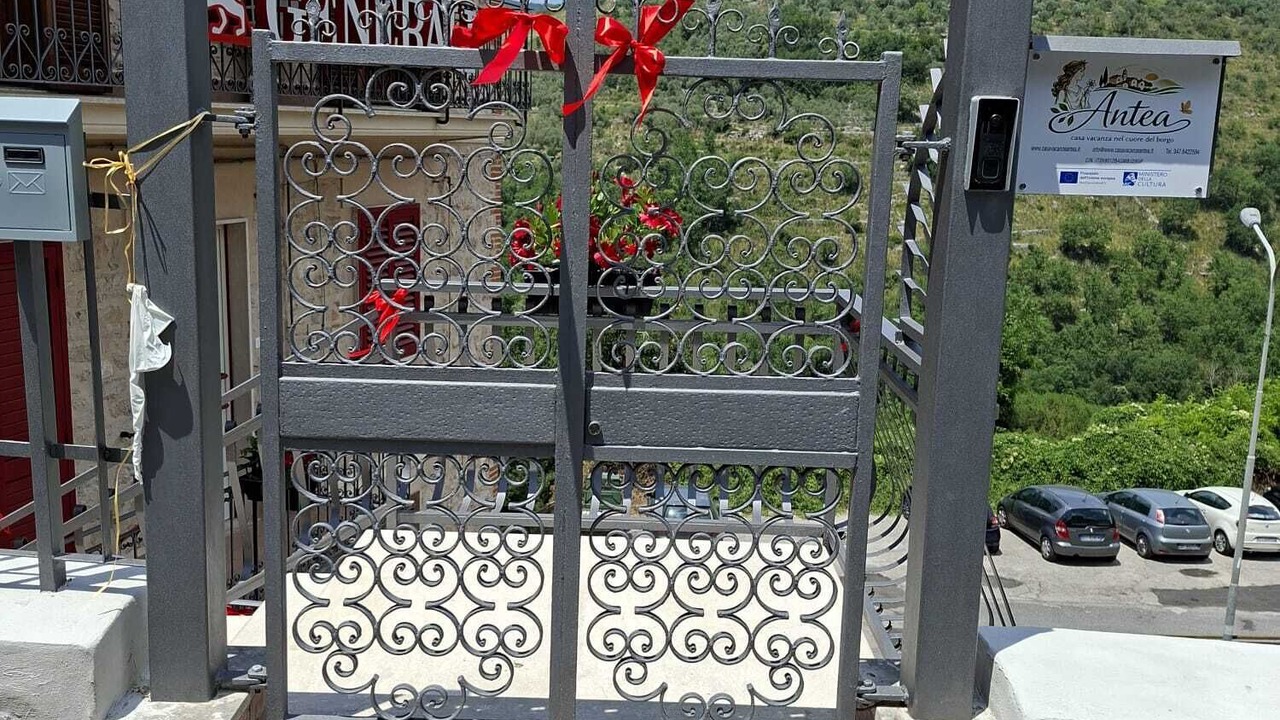 Photo of Outdoor in Lenola