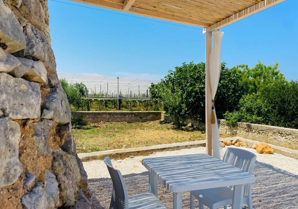 Photo of Outdoor in Polignano a Mare