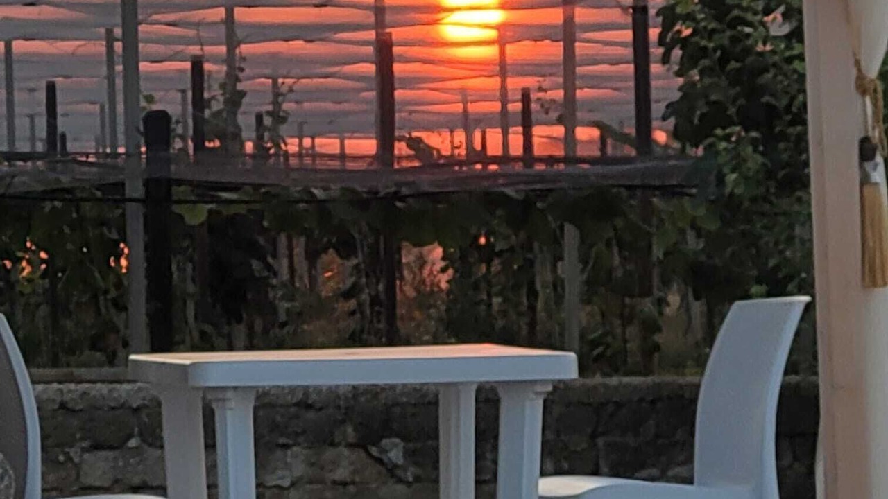 Photo of Outdoor in Polignano a Mare