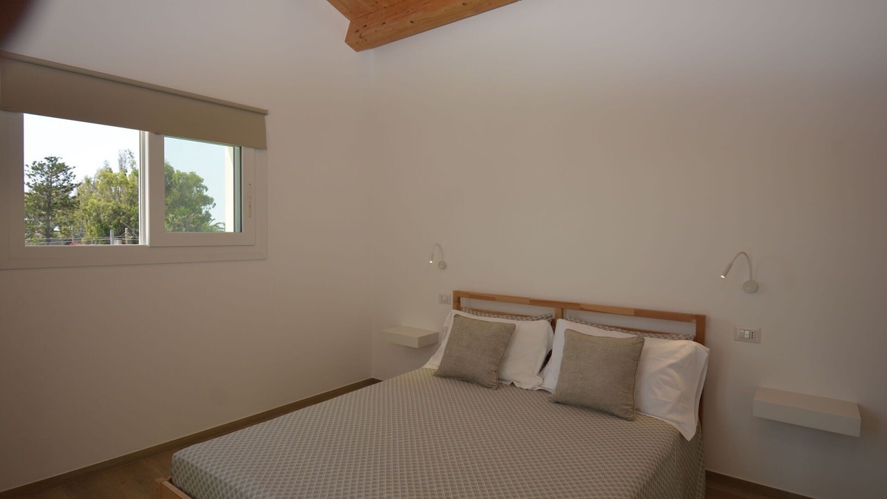 Photo of Others in Caucana-finaiti-casuzze-finaiti Nord