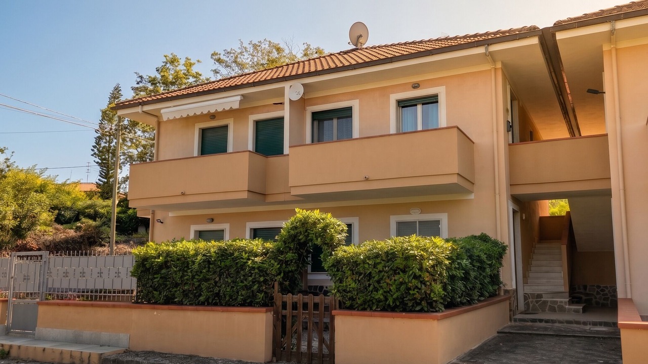 Photo of Outdoor in Santa Marina