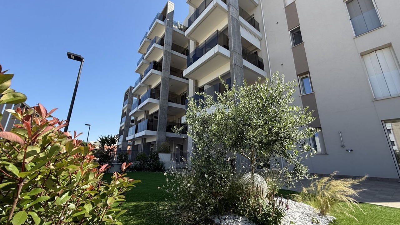 Photo of Outdoor in Senigallia