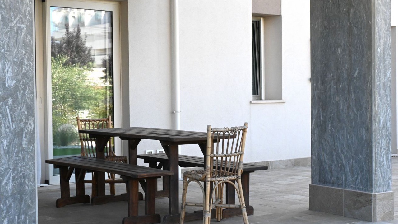 Photo of Outdoor in Senigallia