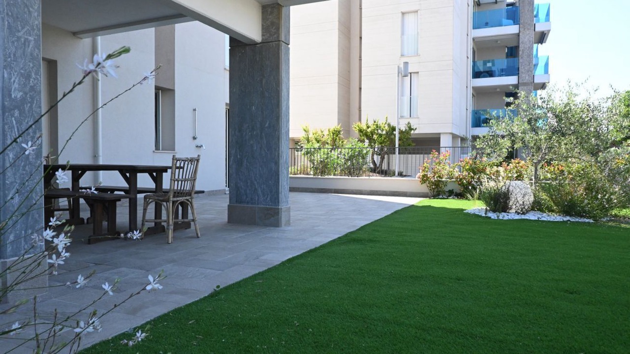Photo of Outdoor in Senigallia