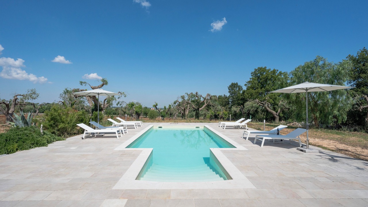 Photo of Outdoor in Impalata