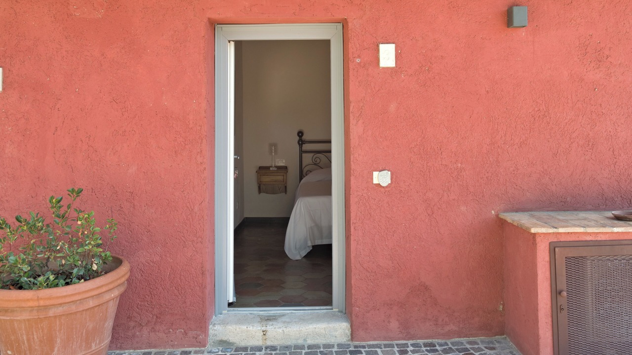 Photo of Outdoor in Civita Castellana