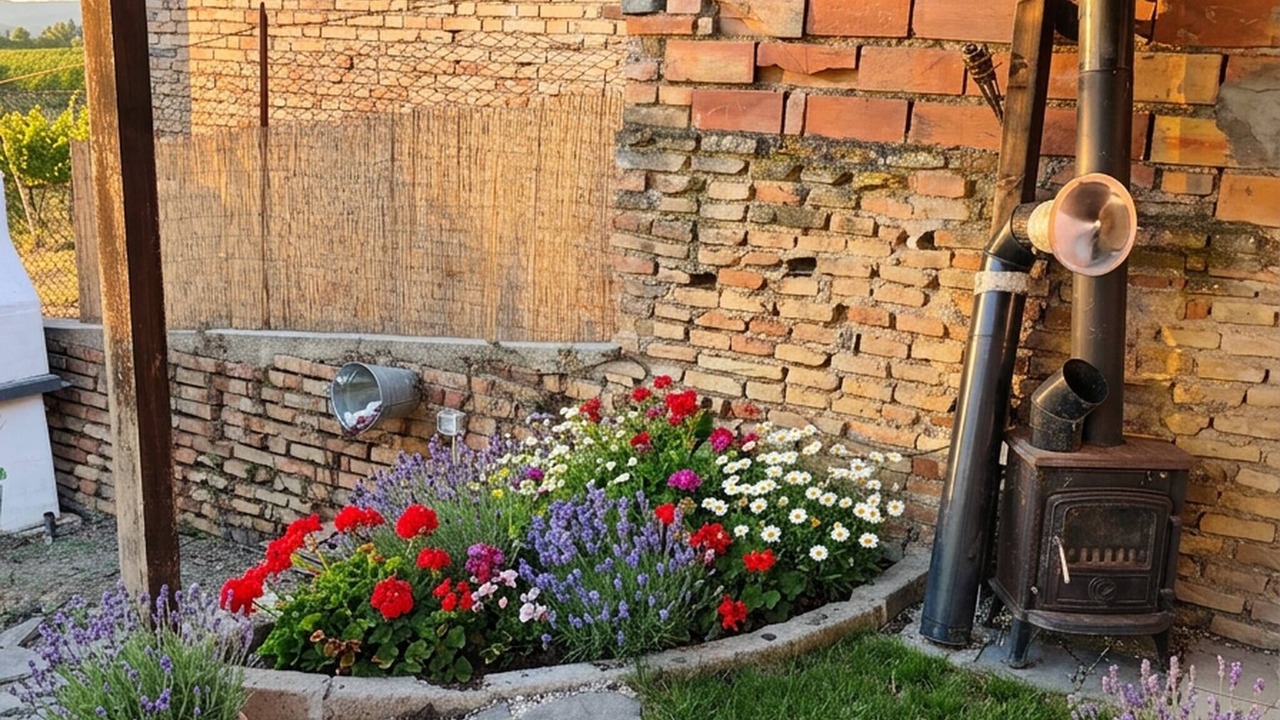 Photo of Outdoor in Morro d'Alba