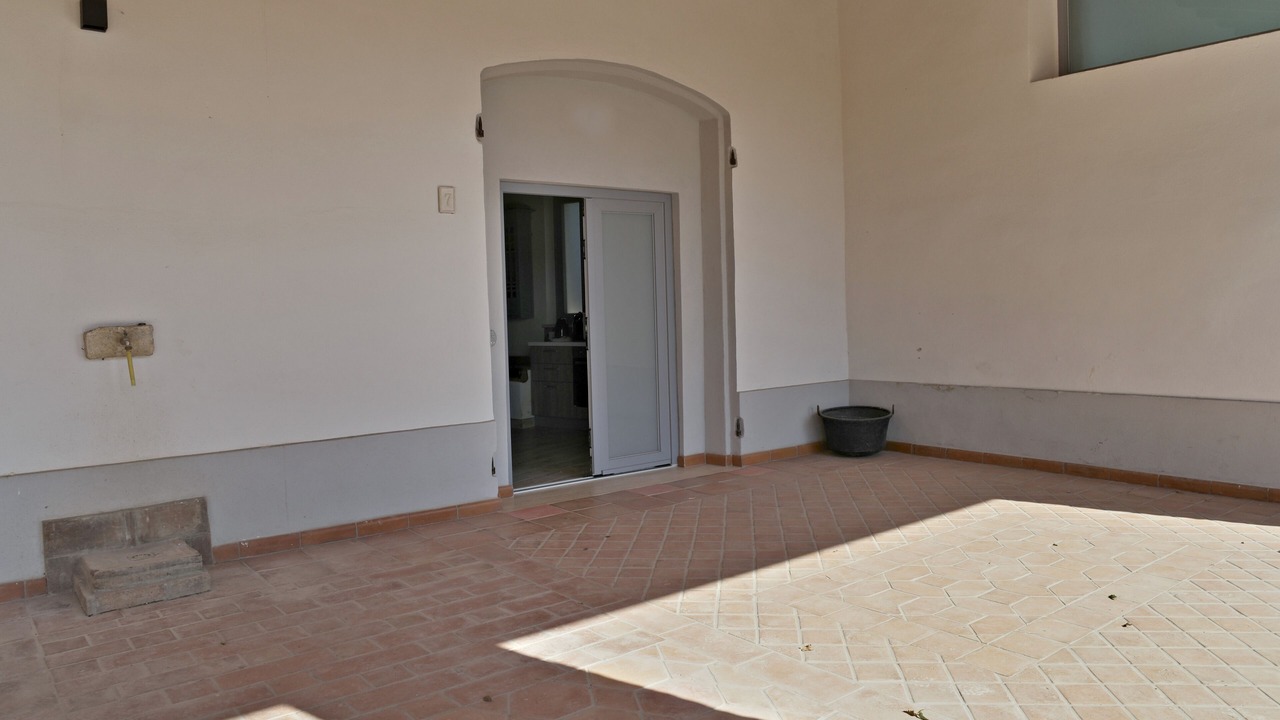 Photo of Outdoor in Civita Castellana