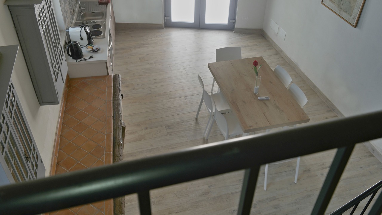 Photo of Others in Civita Castellana