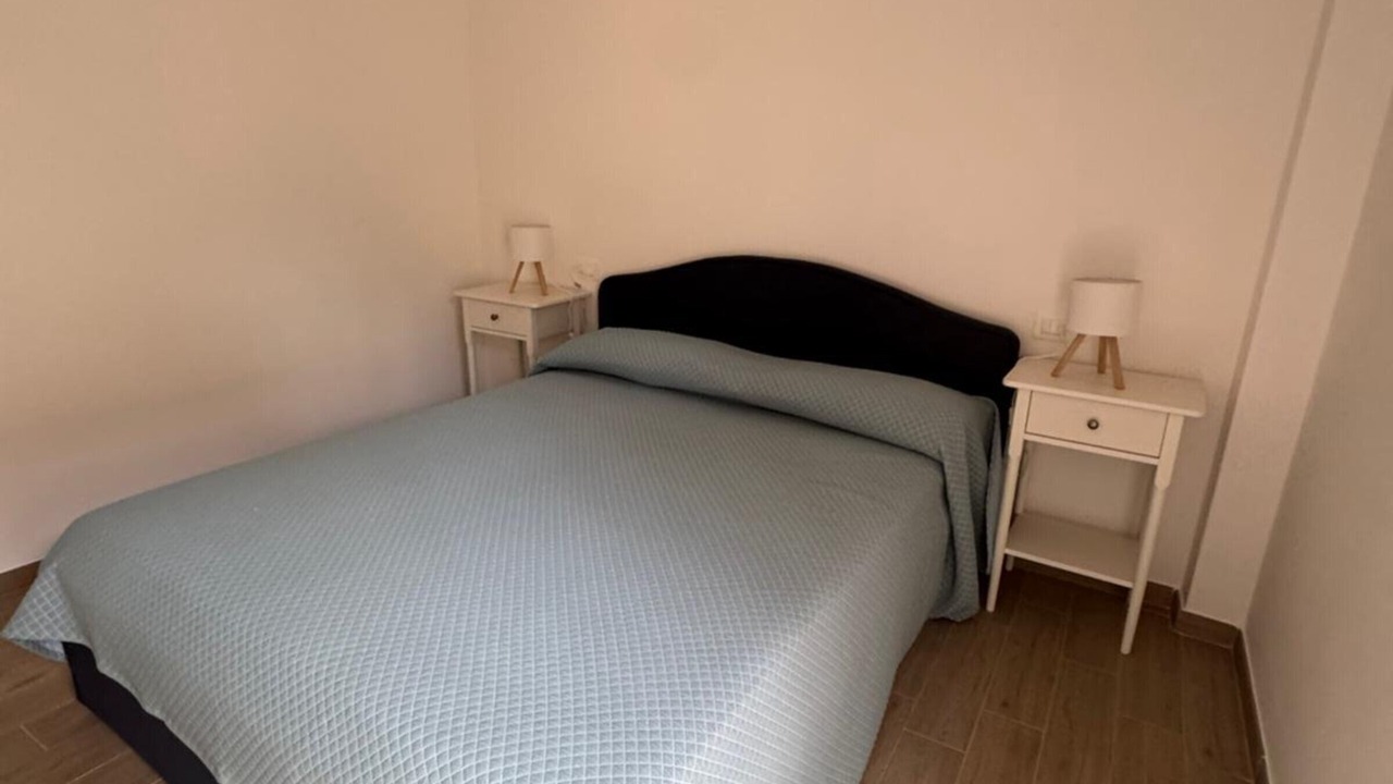 Photo of Bedroom in Principina a Mare