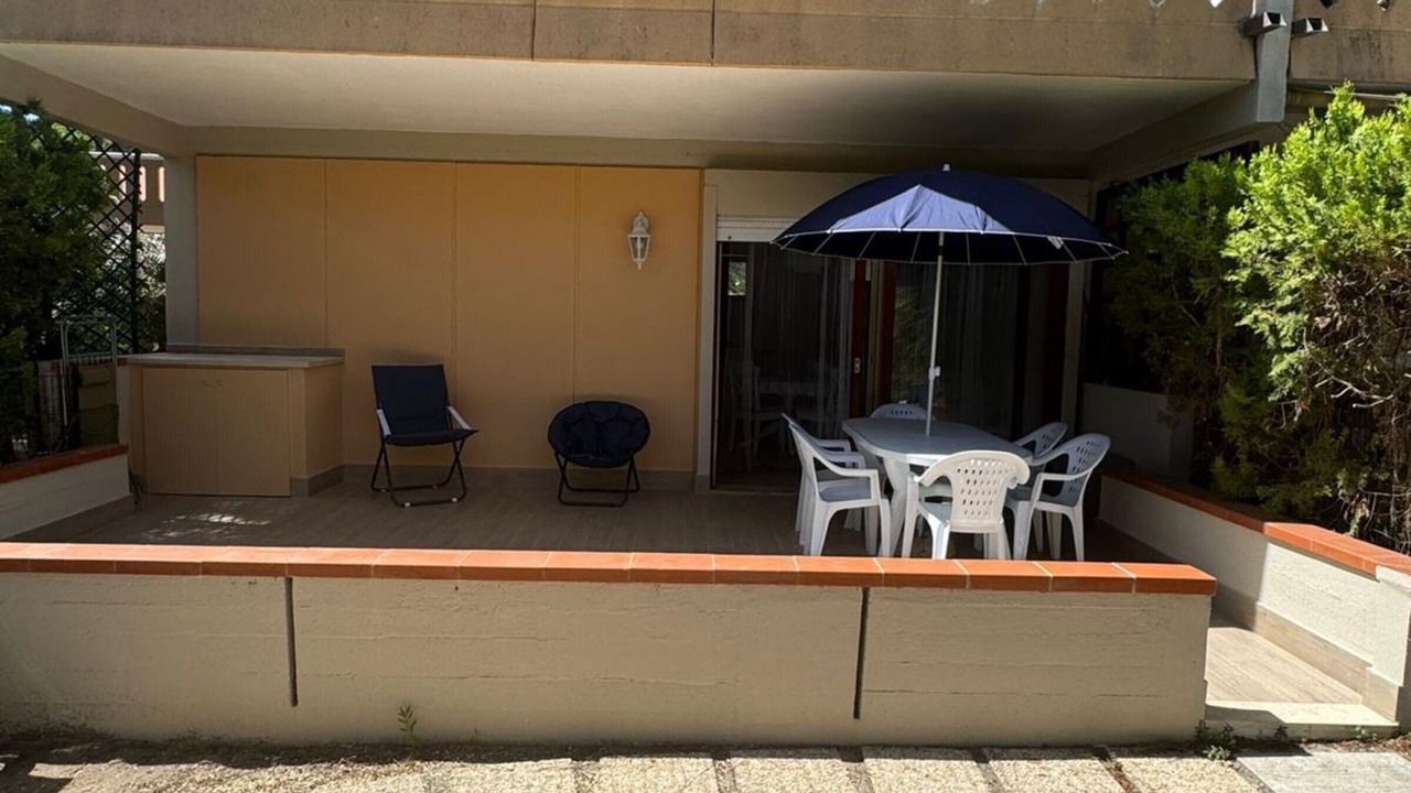 Photo of Outdoor in Principina a Mare