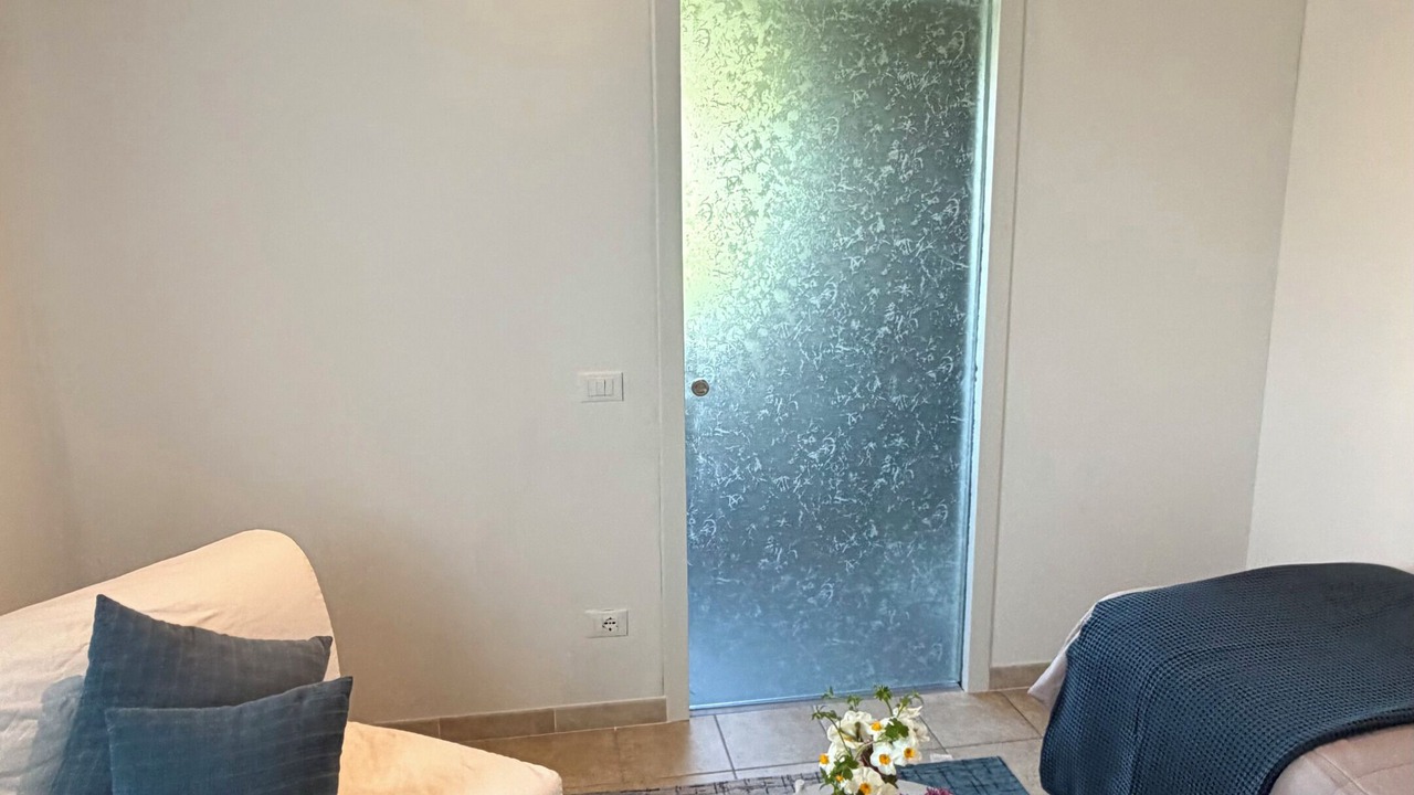 Photo of Bedroom in Mirano