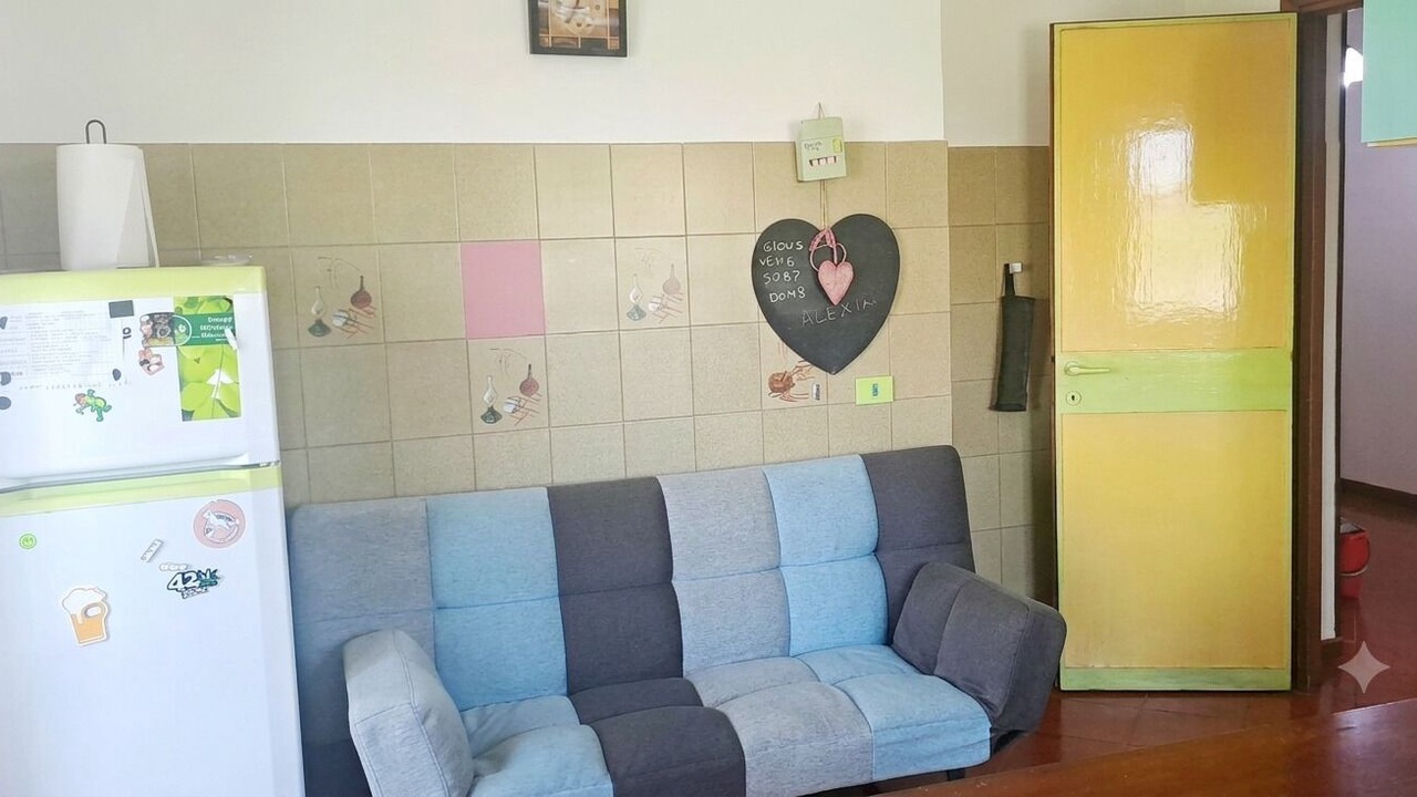 Photo of Others in Zona XLV Castel di Guido