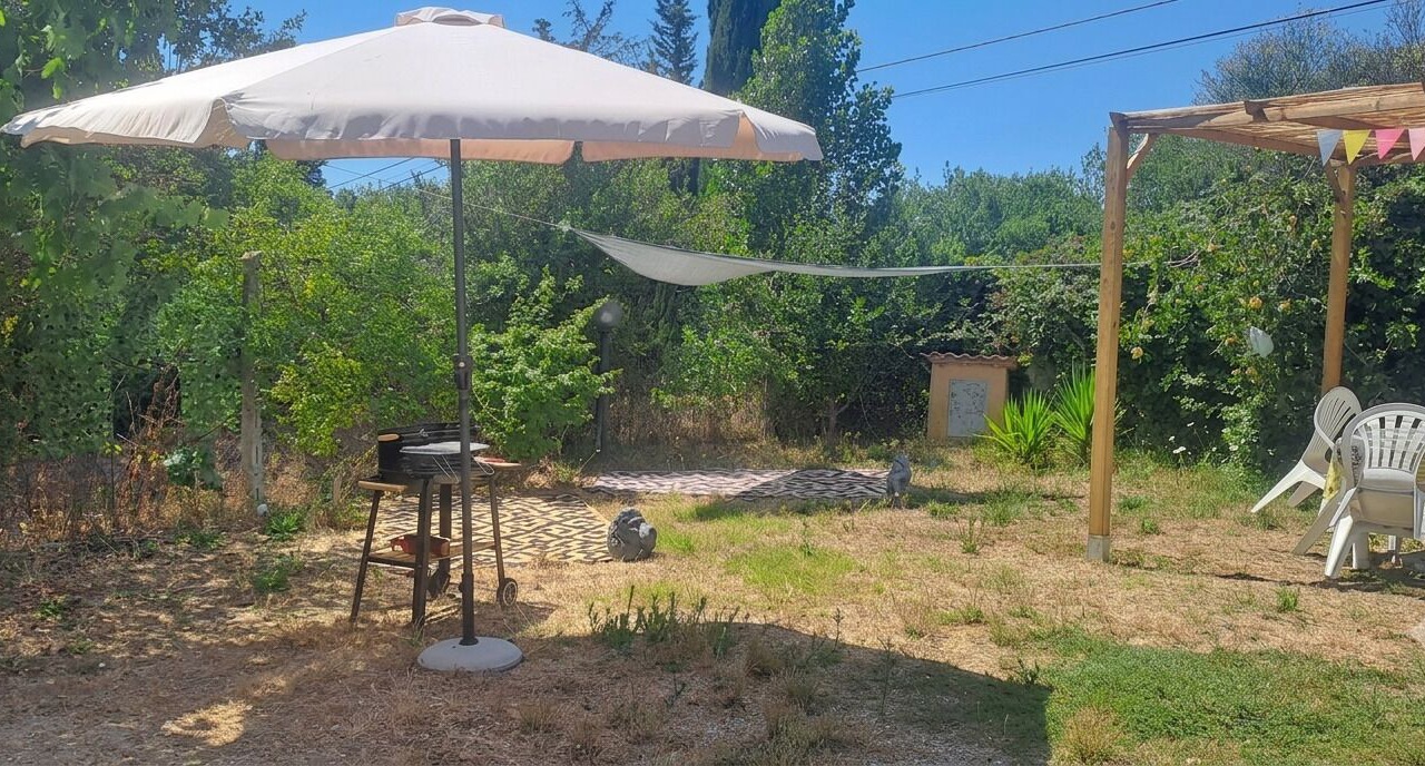 Photo of Outdoor in Zona XLV Castel di Guido