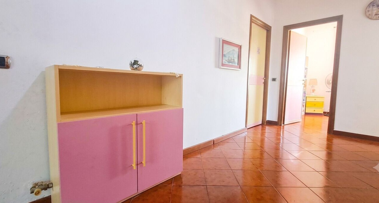 Photo of Others in Zona XLV Castel di Guido