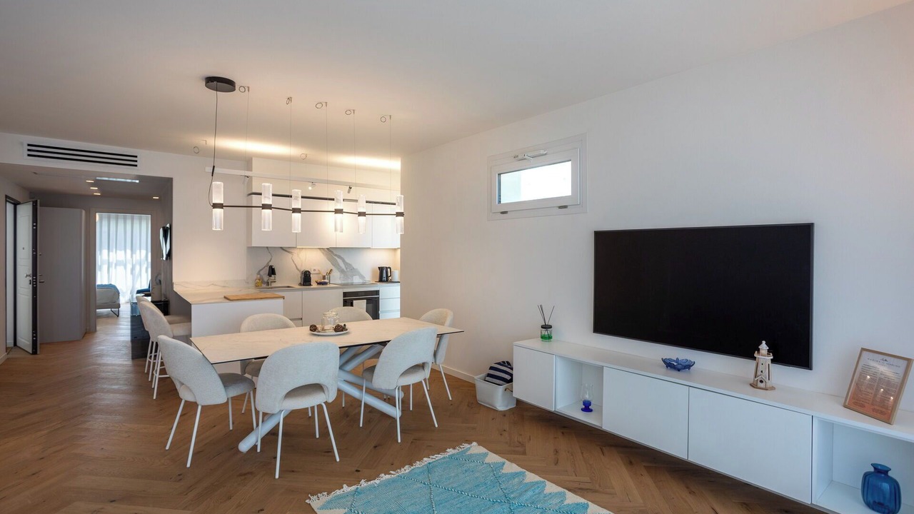 Photo of Bedroom in Scarlino