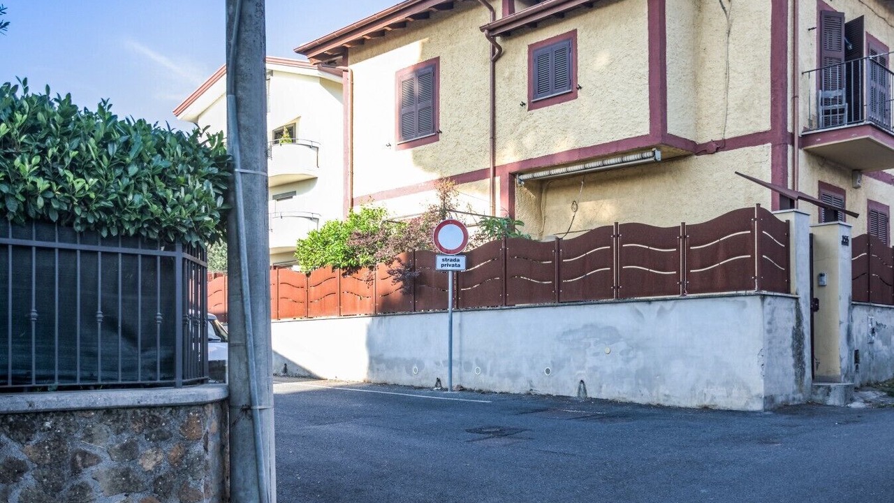 Photo of Others in Grottaferrata