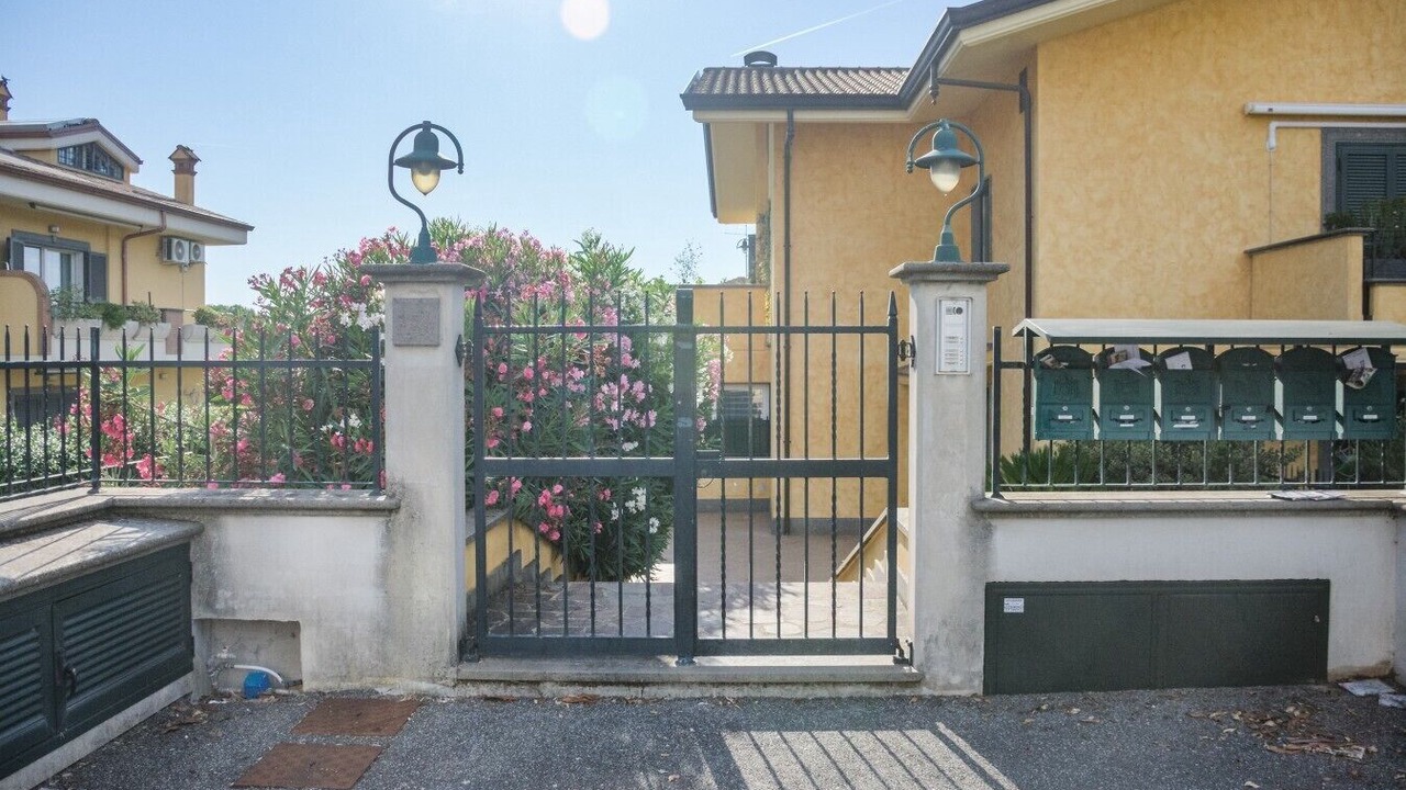 Photo of Others in Grottaferrata