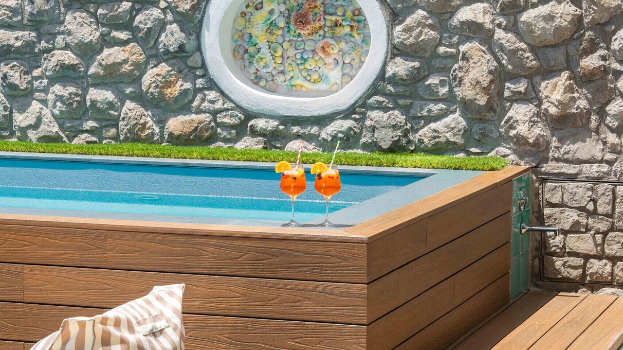 Photo of Outdoor in Nerano