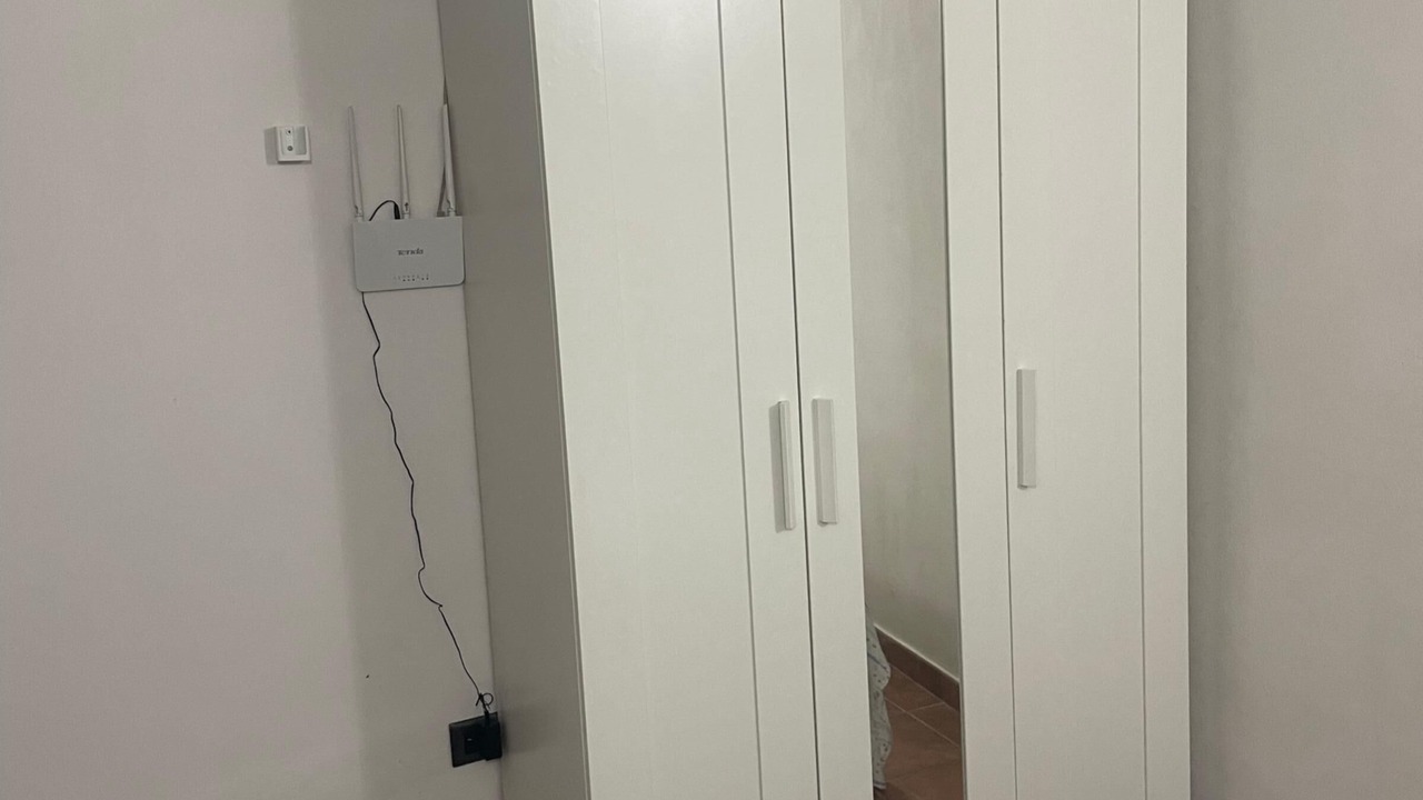 Photo of Bedroom in Centro Storico
