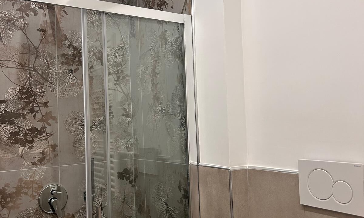 Photo of Bathroom in Naples