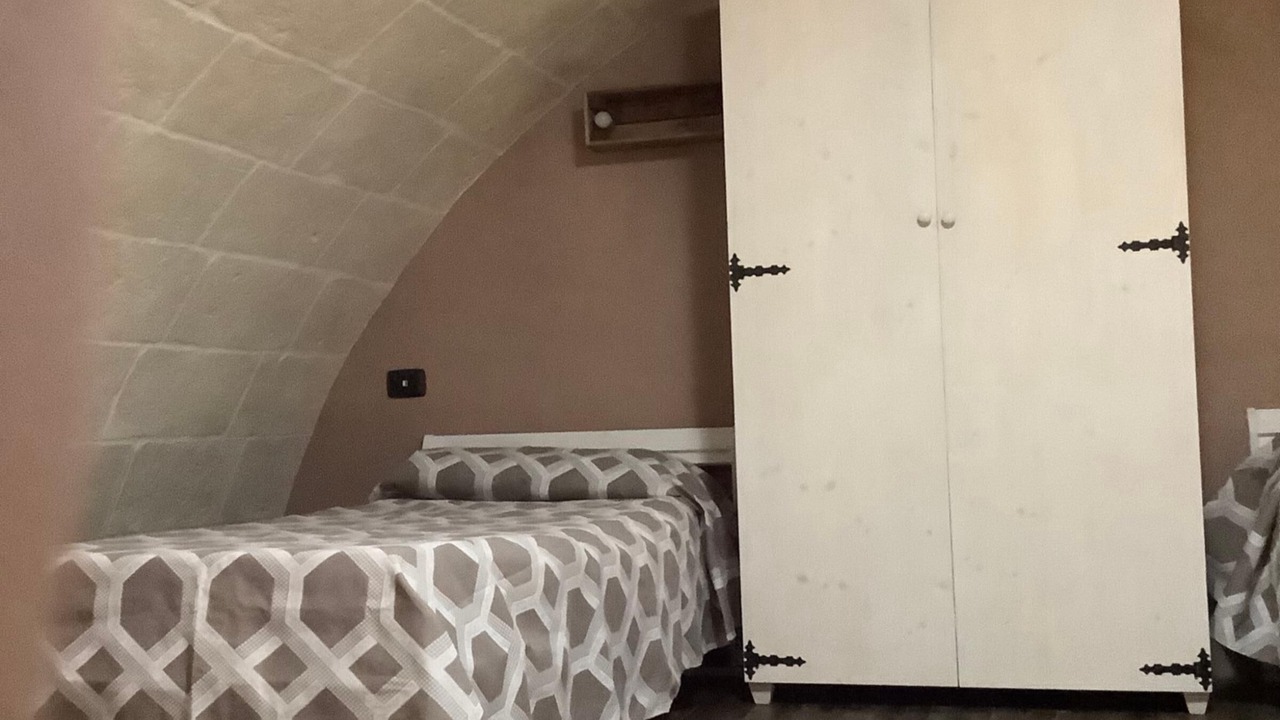 Photo of Bedroom in Centro Storico