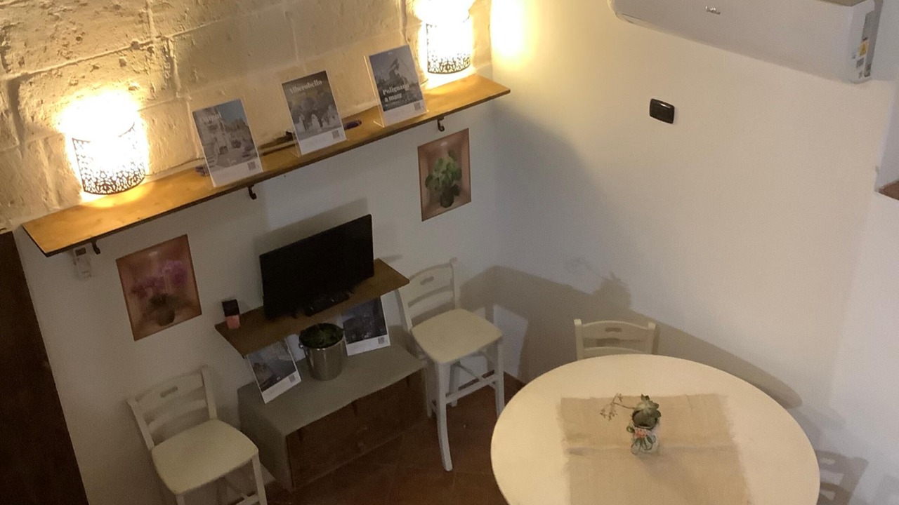 Photo of Others in Centro Storico