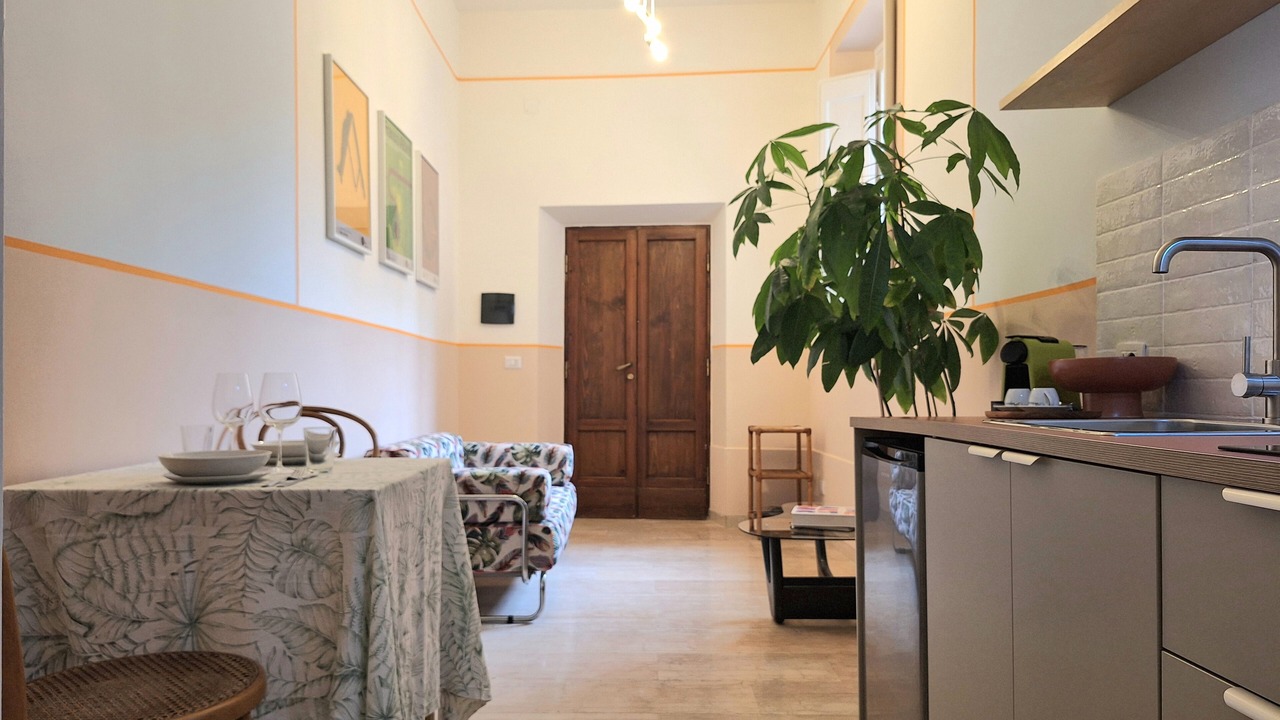 Photo of Others in Anagni