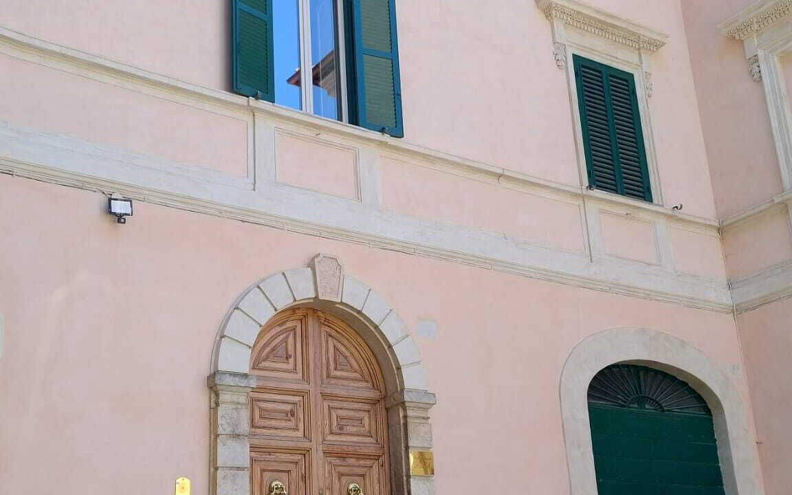 Photo of Outdoor in Anagni