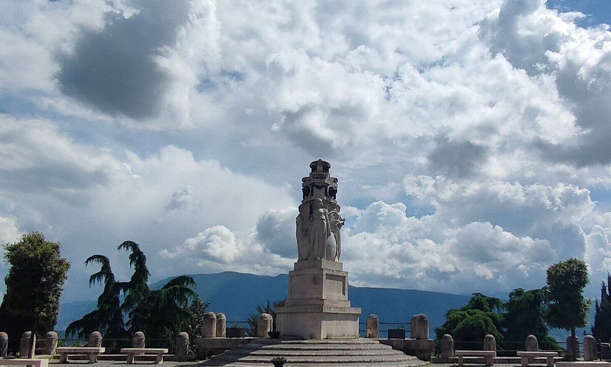 Photo of Others in Anagni