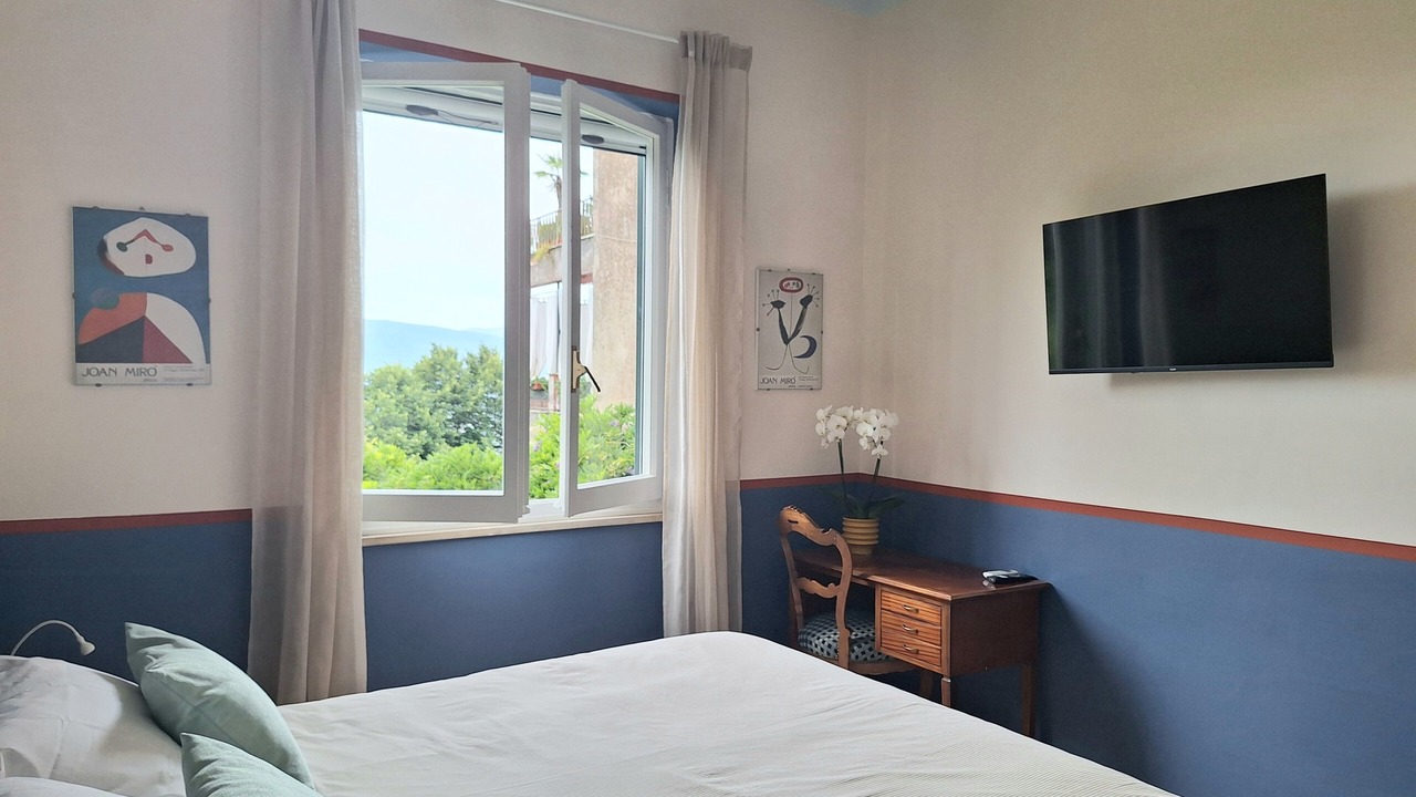 Photo of Bedroom in Anagni