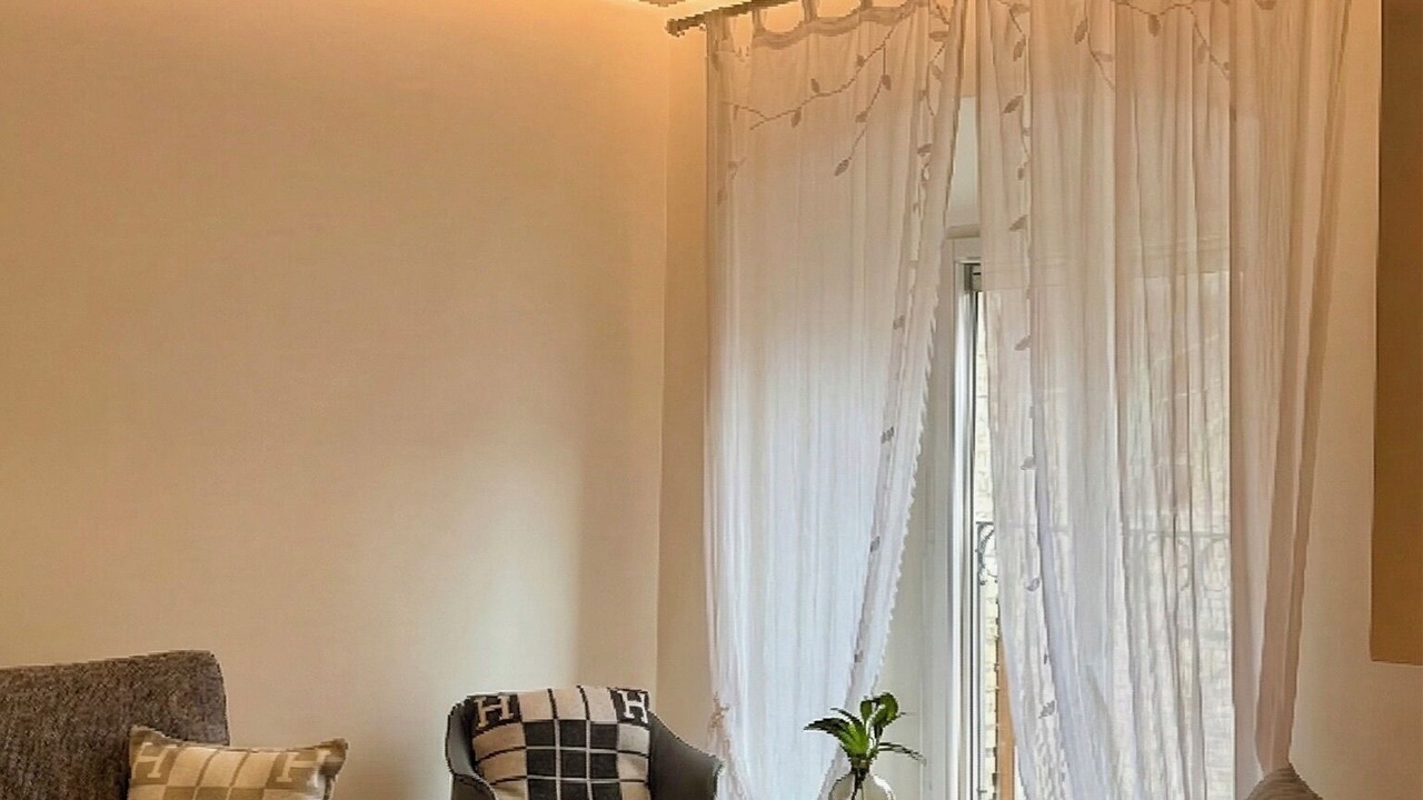 Photo of Livingroom in Assisi