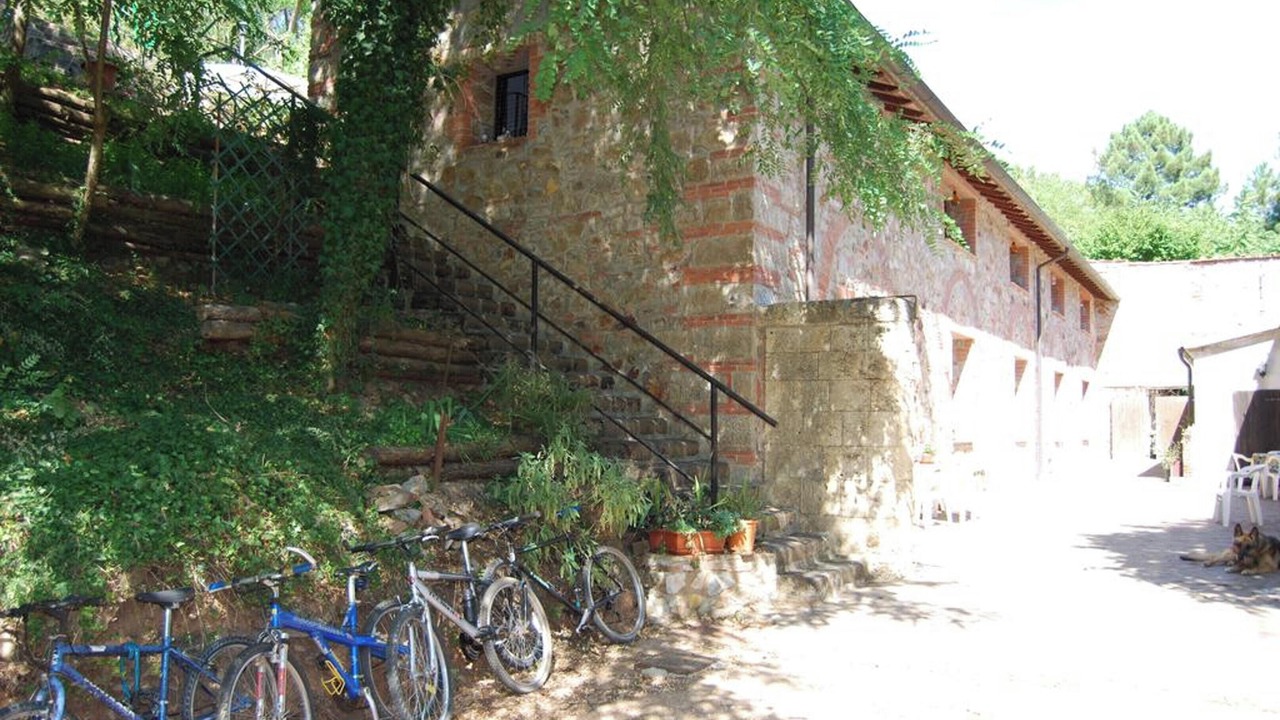 Photo of Others in Massa Marittima
