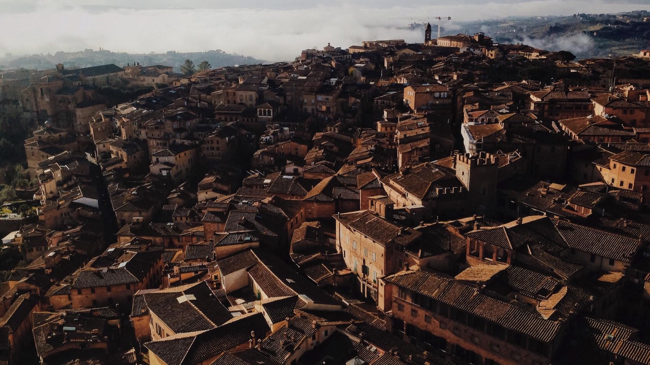 Photo of Others in Foiano della Chiana