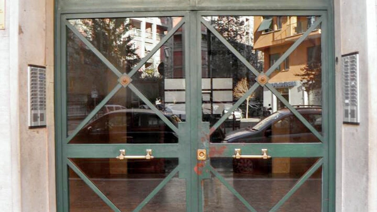 Photo of Others in Quartiere XVII Trieste