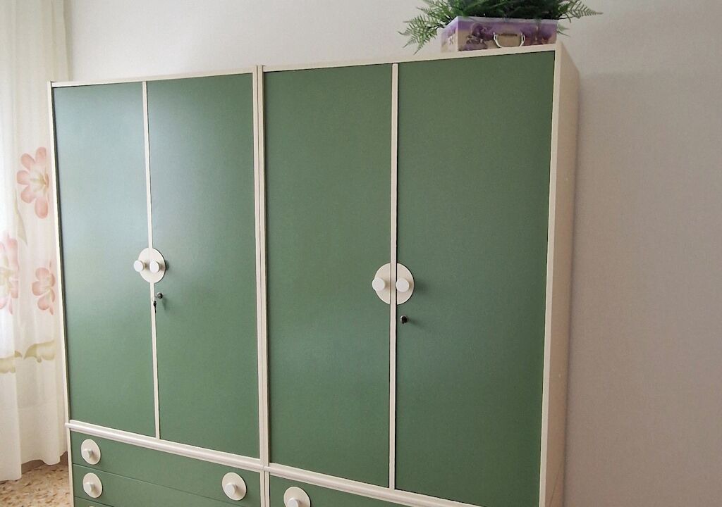 Photo of Bedroom in Bastia Umbra