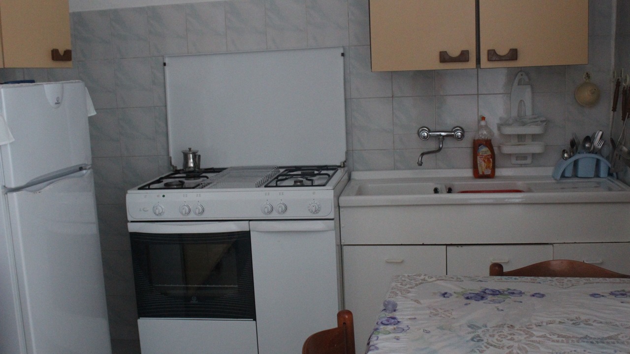 Photo of Kitchen in Lizzano