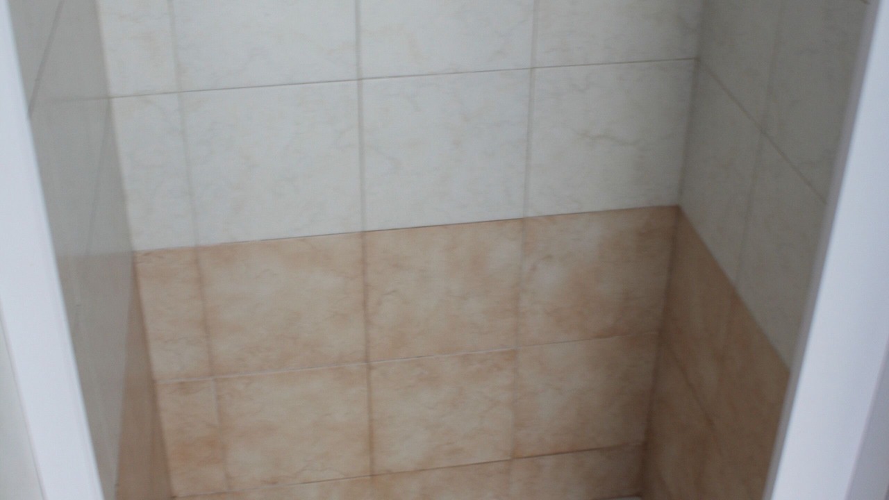 Photo of Bathroom in Lizzano