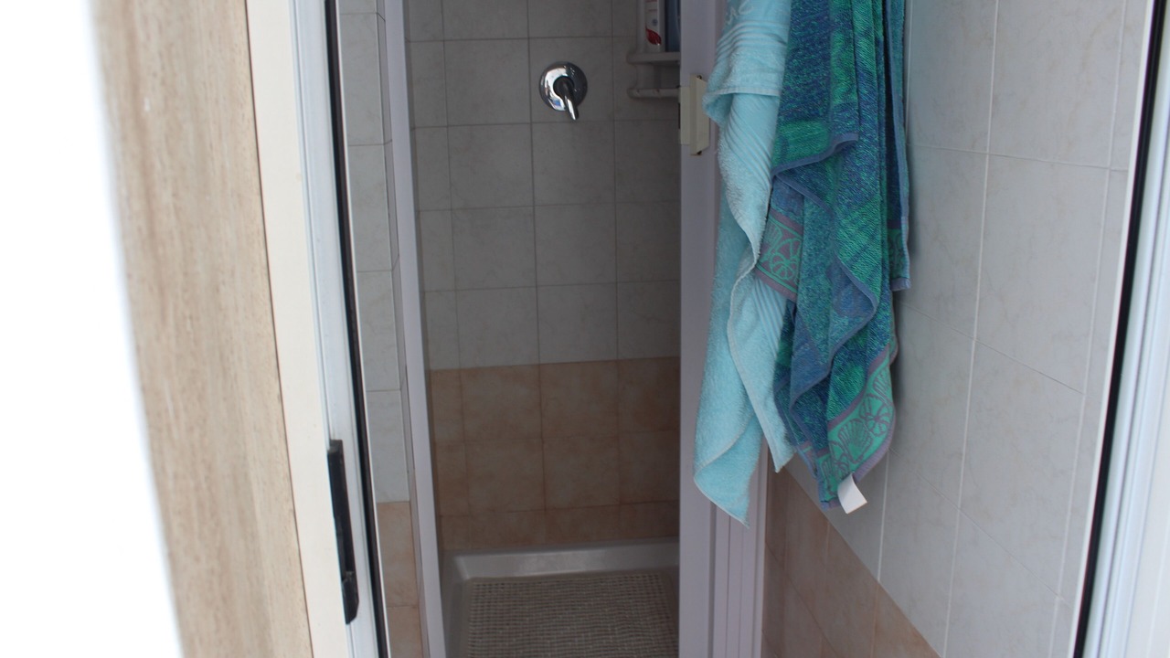 Photo of Bathroom in Lizzano
