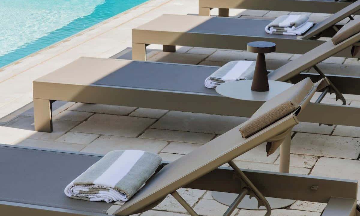 Photo of Outdoor in Carovigno