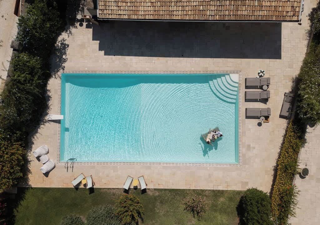Photo of Outdoor in Carovigno