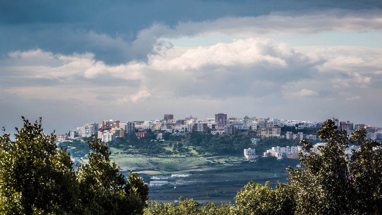 Photo of Others in Mottola